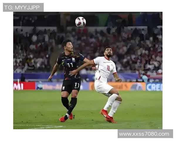 尤文图斯与托特纳姆热刺比赛前瞻及胜负预测分析