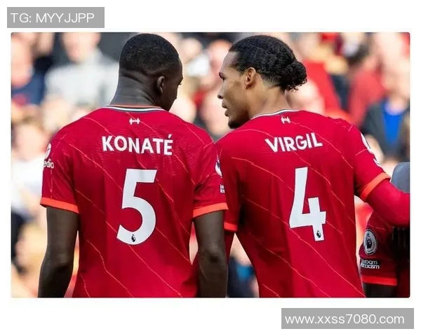 斯肯迪加与舒列夫激战正酣赛果揭晓引发球迷热议