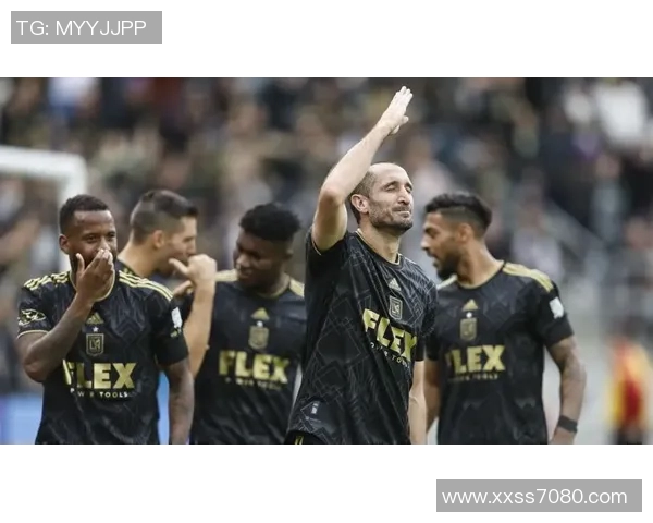 洛杉矶FC迎战蒙特利尔冲击争夺美职联季后赛资格的关键之战