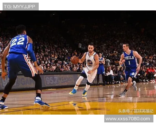 热火与雷霆总决赛第五场精彩回放全程解说国语版尽享篮球盛宴