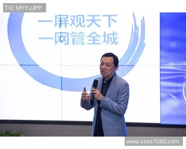 深度对话:黄军如何在网球世界中追寻梦想与挑战人生