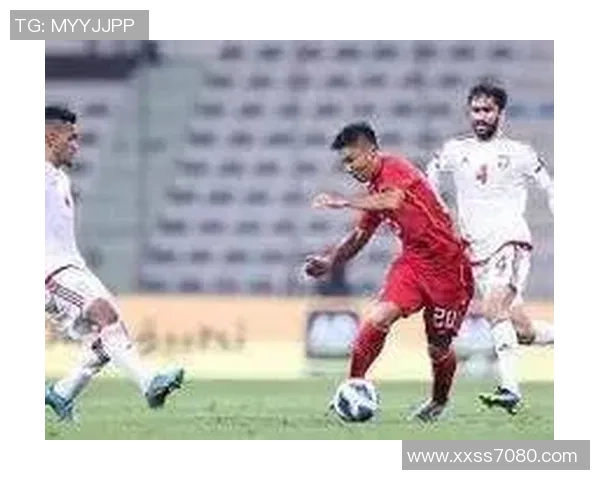 深入分析北京极限运动队防守策略与战术特点的专业解读