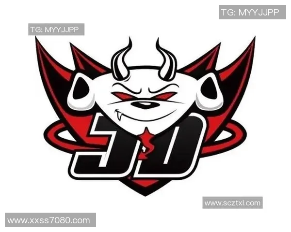 聚焦DOTA2战场：JDG团队默契与配合的深度解析与探讨